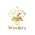 Wonder_Words
