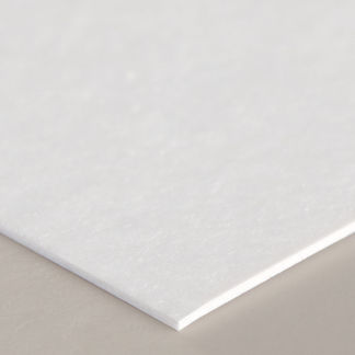 Signature Papier 
