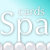 SpaCards