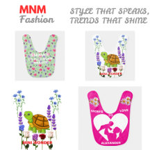 Baby Bibs