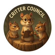 Critter Council