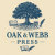 OakWebbPress