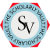 The_Scholarly_Vault