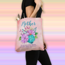 MOMENTS & MILESTONES | LIFESTYLE TOTES