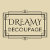 DreamyDecoupage