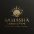 Samasha_Innovative