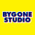 BygoneStudio