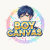 Boy_Canvas