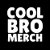 Cool Bro Merch