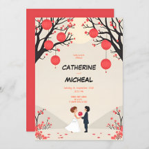 Studio Ghibli Wedding Collection