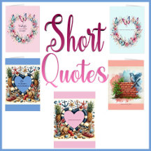 Gift of Encouragement Motivational Inspiring Cards