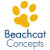 Beachcat Concepts