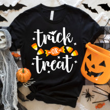 Halloween Product Ideas