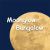 Moonglow_Bungalow