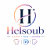 Helsoub