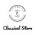 ClassicalStore