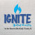 IgniteStudentsVBC