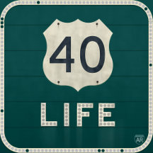 LIFE Matte Wall Panels