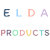 Elda_Products