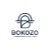 BOKOZO