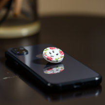 Cute Animal Pop Sockets for your Phone