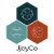 JjoyCo