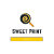 SweetPrintLoved