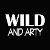 Wild And Arty