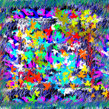 PLACEmat  placemats christmas HomeDecor Decor 