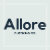 Allore