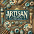 ArtisanTouch
