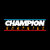 champion_graphics