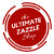 Ultimate_Zazzle_Shop