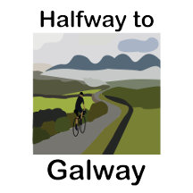 Halfway To Galway