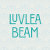 LuvleaBeam