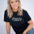 Apiary_Tees