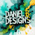 DanielBDesigns
