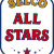 SELCO_ALL_STARS