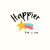 HappierPrintStudio