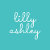 Lilly_Ashley_Merch