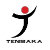 TensakaSports