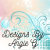 DesignsbyAngieG