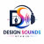 Design Sounds Studio
