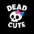 Dead Cute