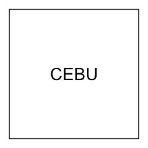 Cebu