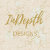 Indepth_Designs