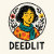 Deedlitvisuals