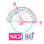 nrdvision