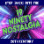 19NinetyNostalgia
