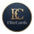 EliteCards